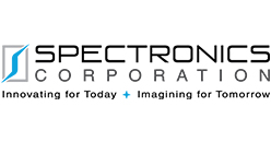 SPECTRONICS CORPORATION