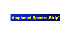 AMPHENOL SPECTRA STRIP