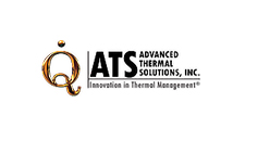 ATS