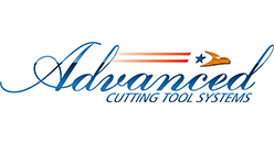 ADVANCED CUTTING TOOLS SYSTEMS L.C.