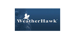 WEATHERHAWK