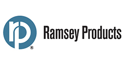 RAMSEY CHAIN