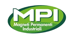 MPI