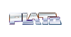 PLATO PRODUCTS