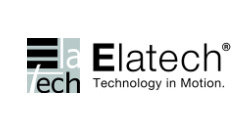 ELATECH