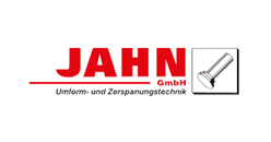 JAHN