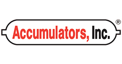 ACCUMULATORS