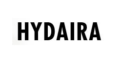 HYDAIRA