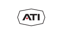 ATI