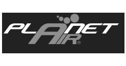 PLANET-AIR