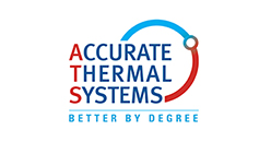 ACCURATE THERMAL SYSTEMS