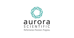 AURORA SCIENTIFIC INC