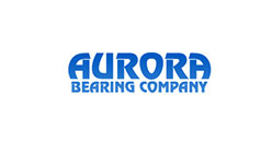 AURORA BEARING