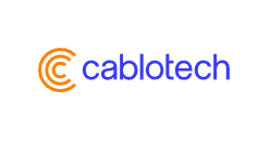 CABLOTECH