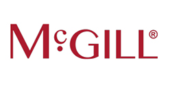 MCGILL