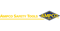AMPCO SAFETY TOOLS