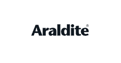 ARALDITE