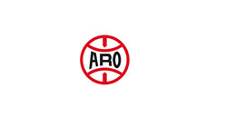 ARO WELDING