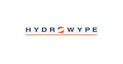 HYDROWYPE