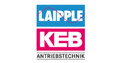 LAIPPLE-KEB