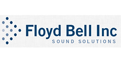 FLOYD BELL